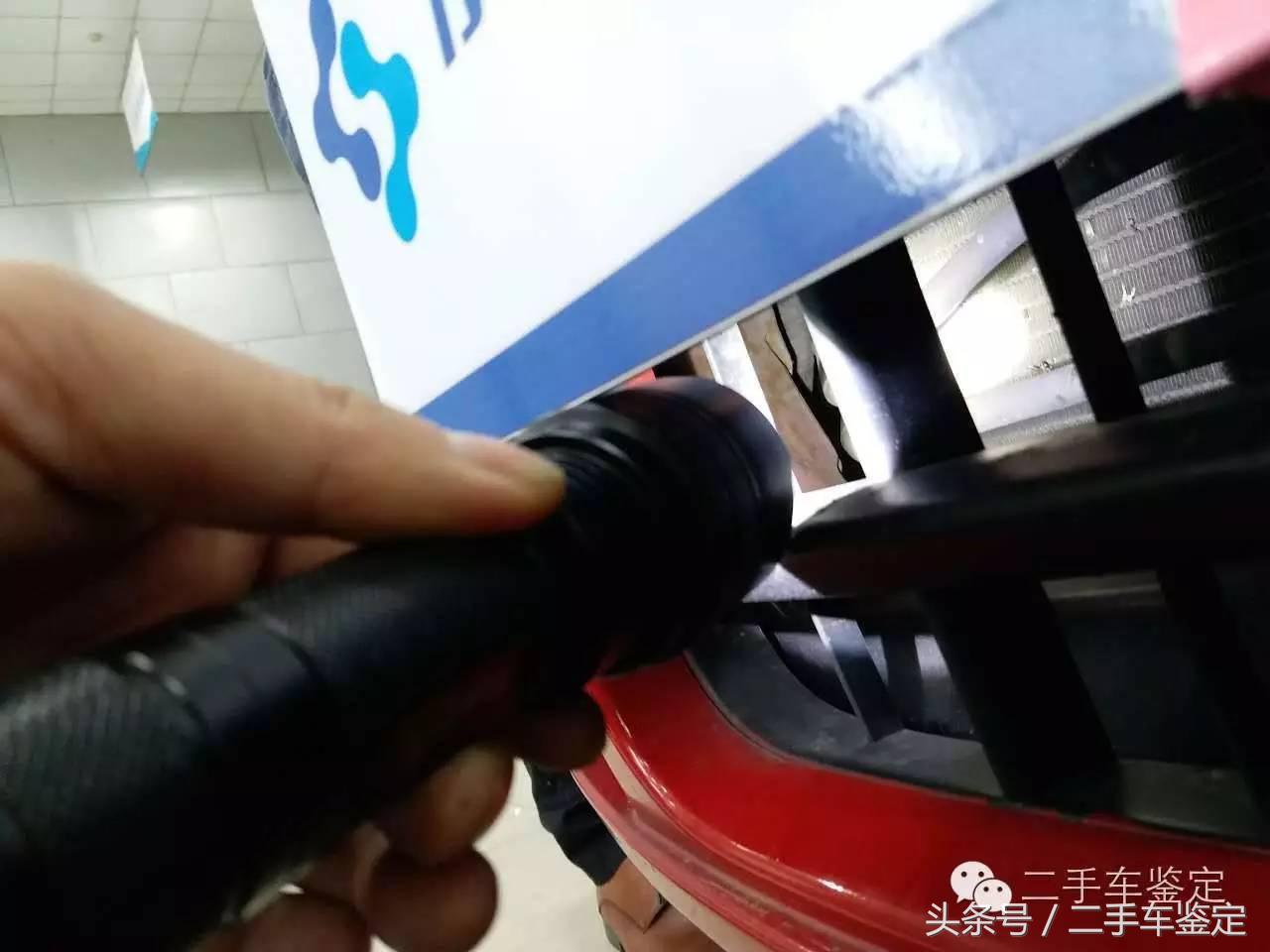 莲花l3三大缺点,莲花l3详细介绍