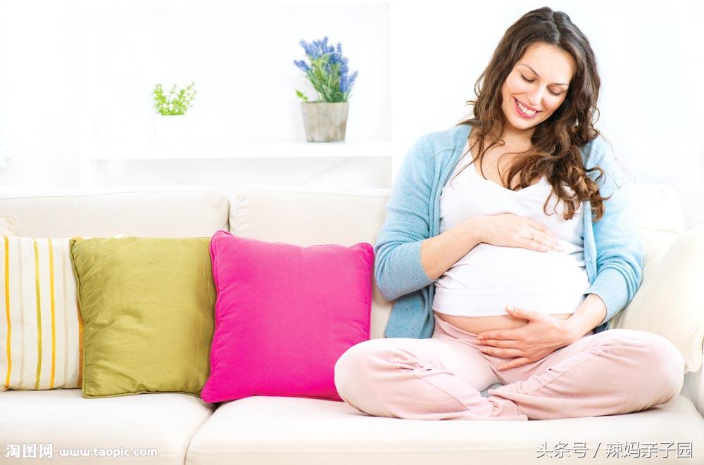 顺产剖腹产到底哪个好,很纠结顺产还是剖腹产