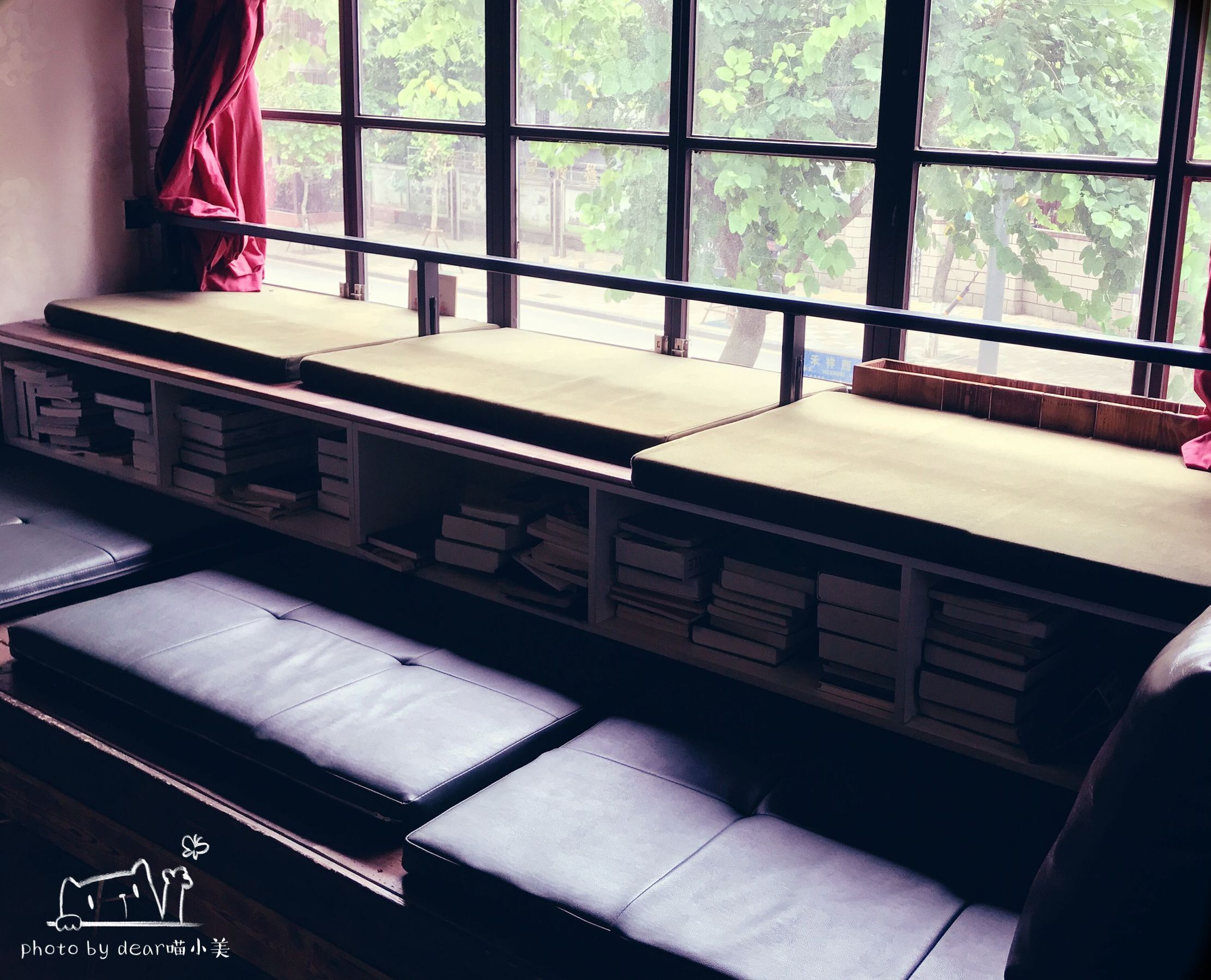 七夕带ta去哪里玩,七夕带着对象去北京哪里玩