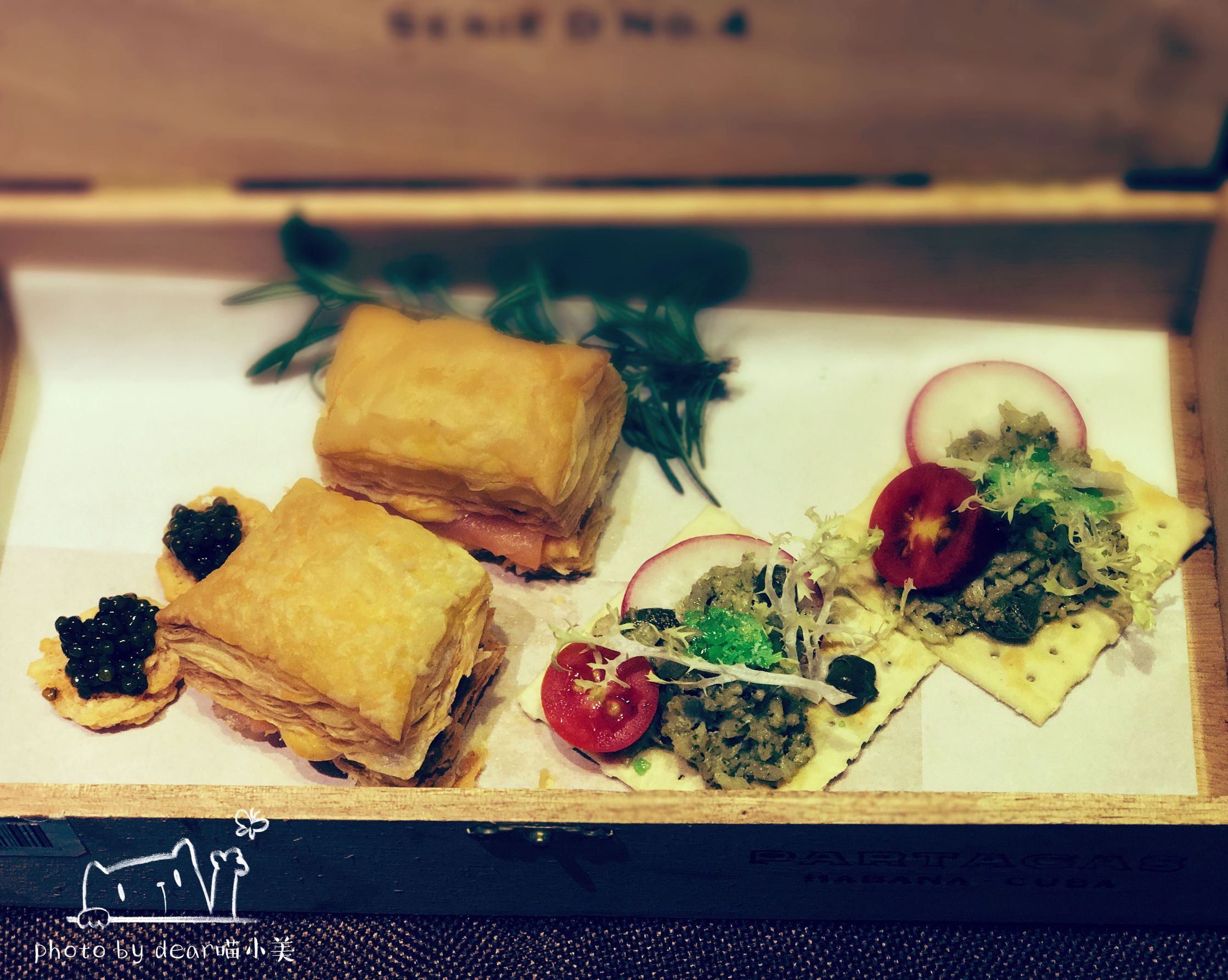 七夕带ta去哪里玩,七夕带着对象去北京哪里玩