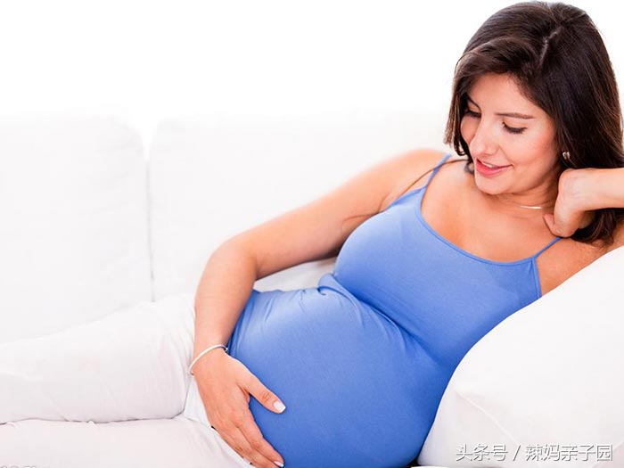 顺产剖腹产到底哪个好,很纠结顺产还是剖腹产