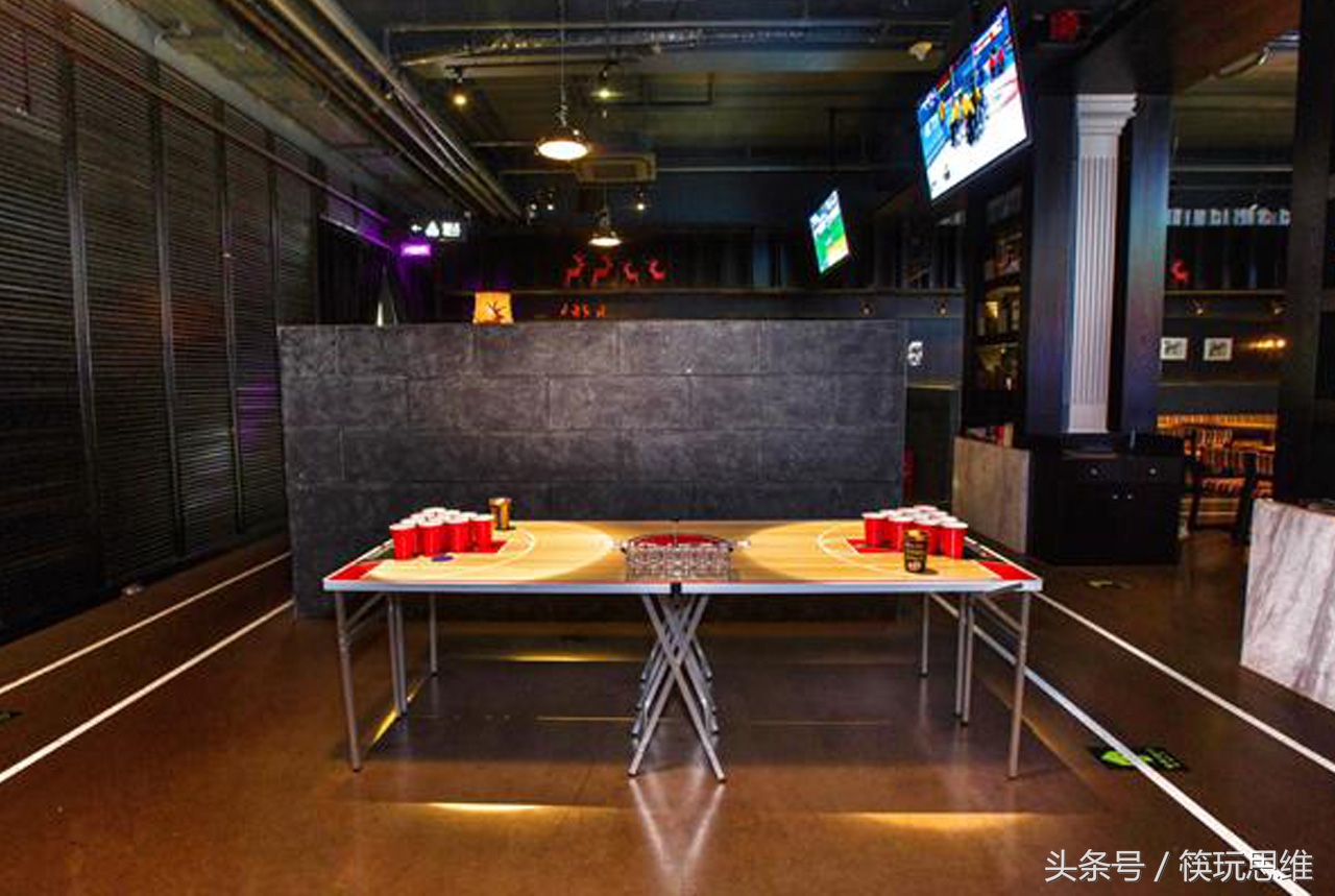 餐吧怎么做推广,餐吧的推广规划