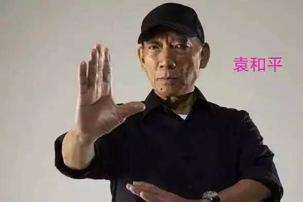 周星驰的功夫为什么被称为神作,周星驰功夫历程