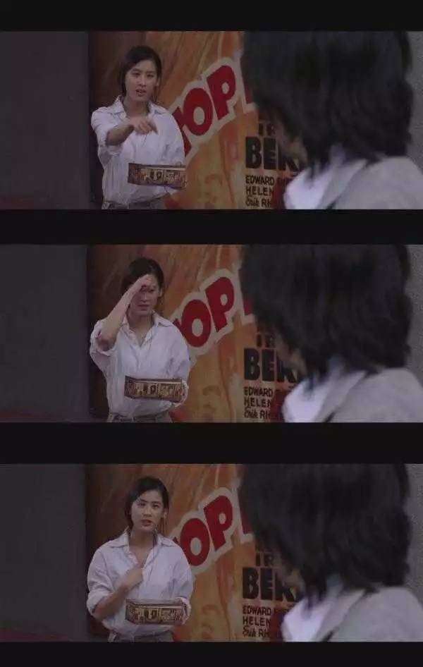 周星驰的功夫为什么被称为神作,周星驰功夫历程