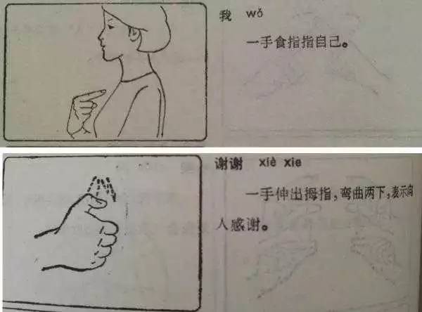 周星驰的功夫为什么被称为神作,周星驰功夫历程