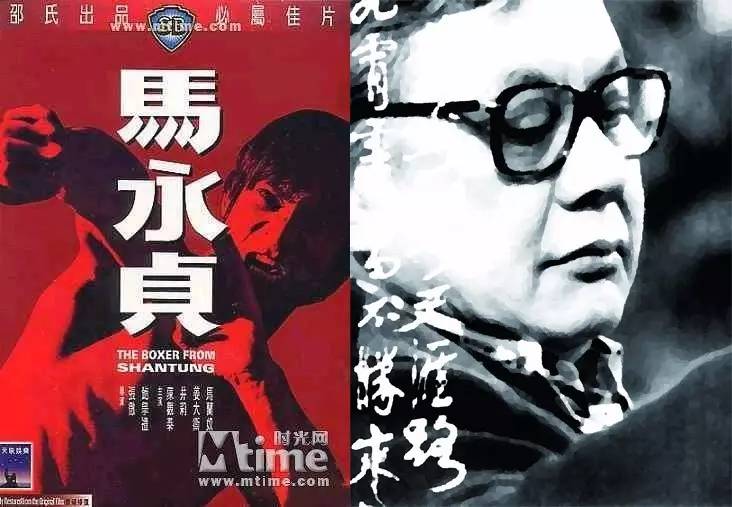 周星驰的功夫为什么被称为神作,周星驰功夫历程