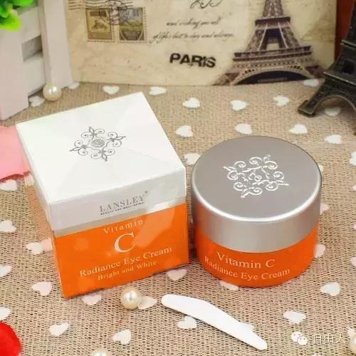 好用的泰国护肤品排行榜,泰国本土好用的护肤品