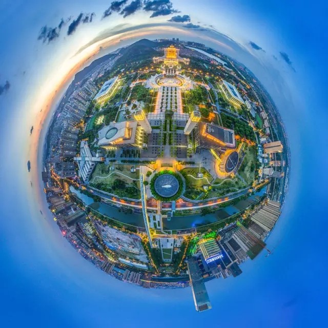 韶关市旅游重点项目,广东韶关招商引资项目