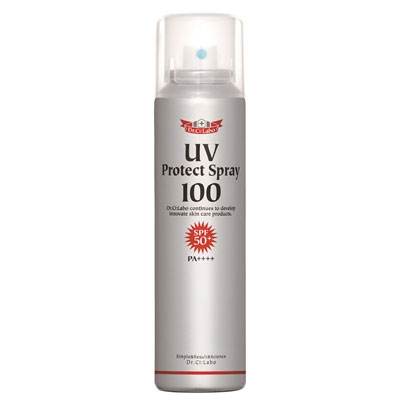 男士性价比较高的护肤用品推荐,护肤用品测评女