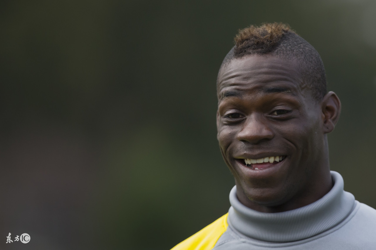 天津12场欧洲神锋,28岁神锋8场造9球