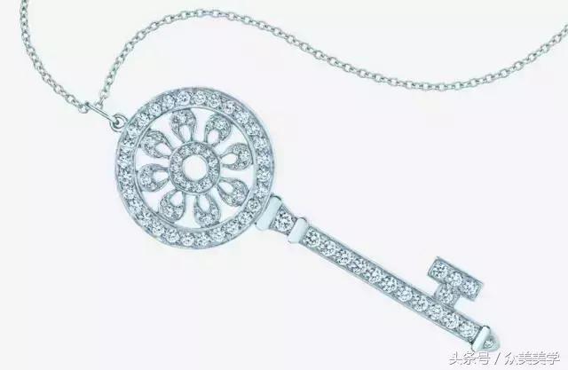 我想你一定是很需要这篇《小仙女专属七夕礼物指南》吧！