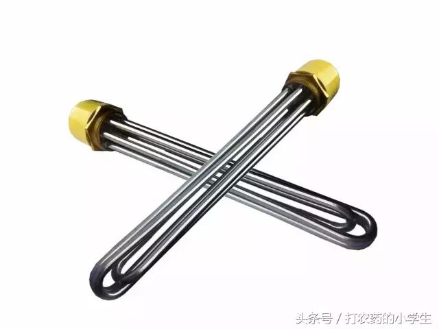 热水器选购即热式热水器品牌,速热热水器和即热热水器是一样吗