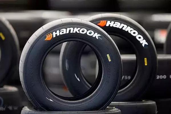 哪个品牌的汽车轮胎比较好,哪个品牌汽车轮胎好