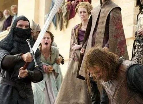 武汉战疫的阿里巴巴,阿里巴巴战疫情