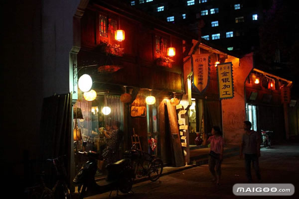 最新浙江十大美食城市排行,浙江美食一条街推荐