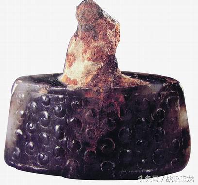 古玉仿品与真品的对比图,古玉真品与仿品对比图