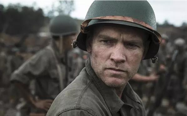 一部生猛凌厉的高分动作片,看刺激惊险的电影