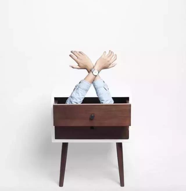 不搞块够屌的表，小姐姐怎么会跟你跑？！