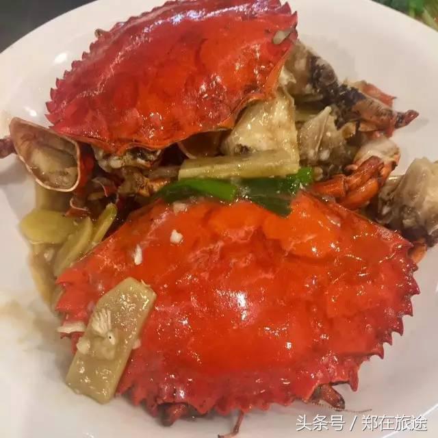 巴厘岛团游记,美丽的巴厘岛之旅