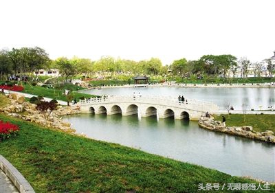 中国百强镇名单公布常熟,常熟虞山镇全国第一