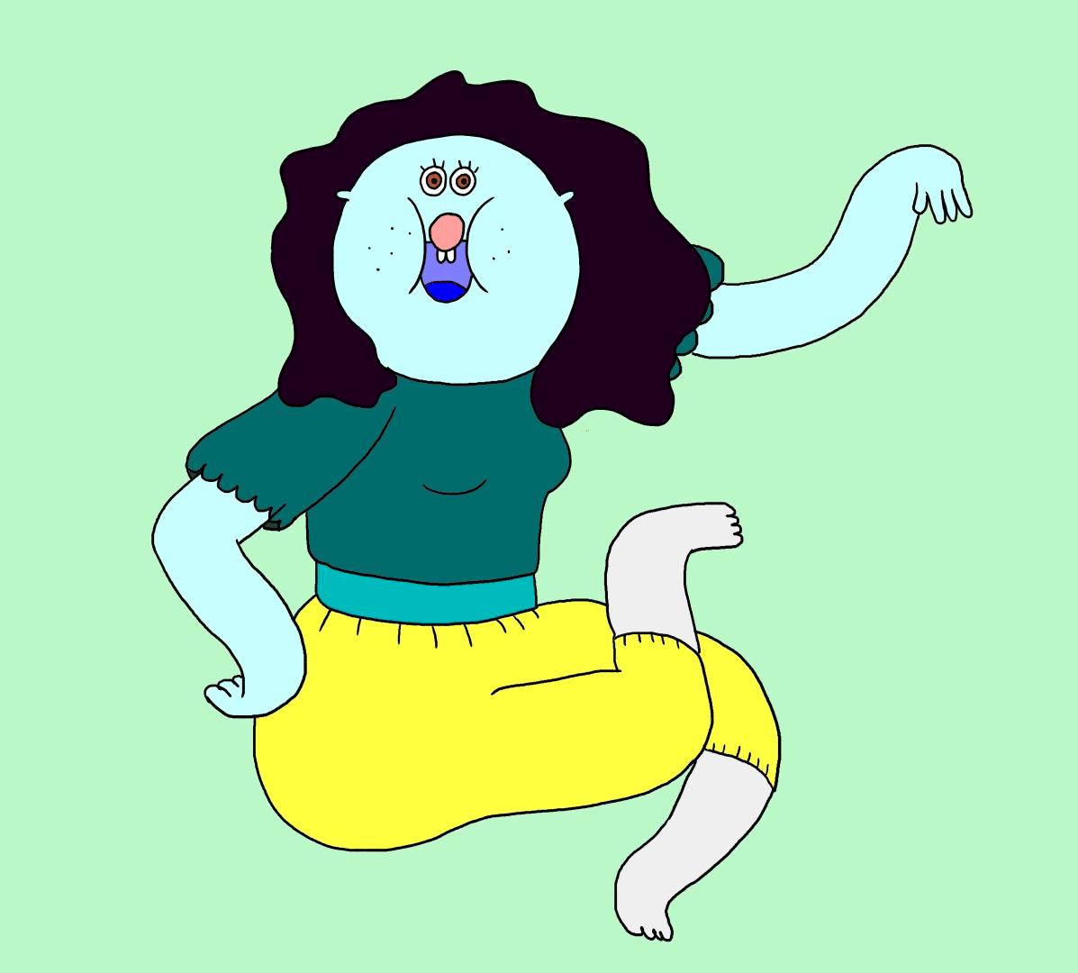 牙科预约成功后的取号流程,牙科挂号最佳方法