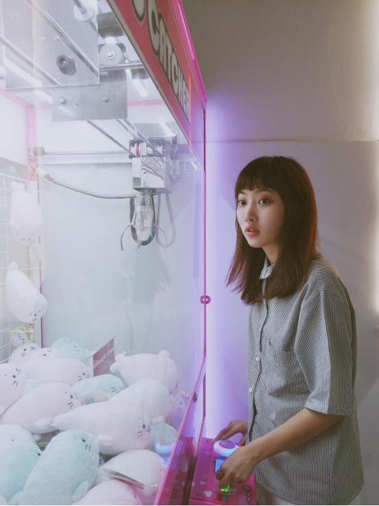 夏季降暑神器测评,夏日户外降暑神器