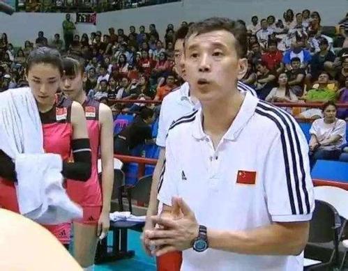 全运会u19女排比赛战报,十四运u19女排决赛