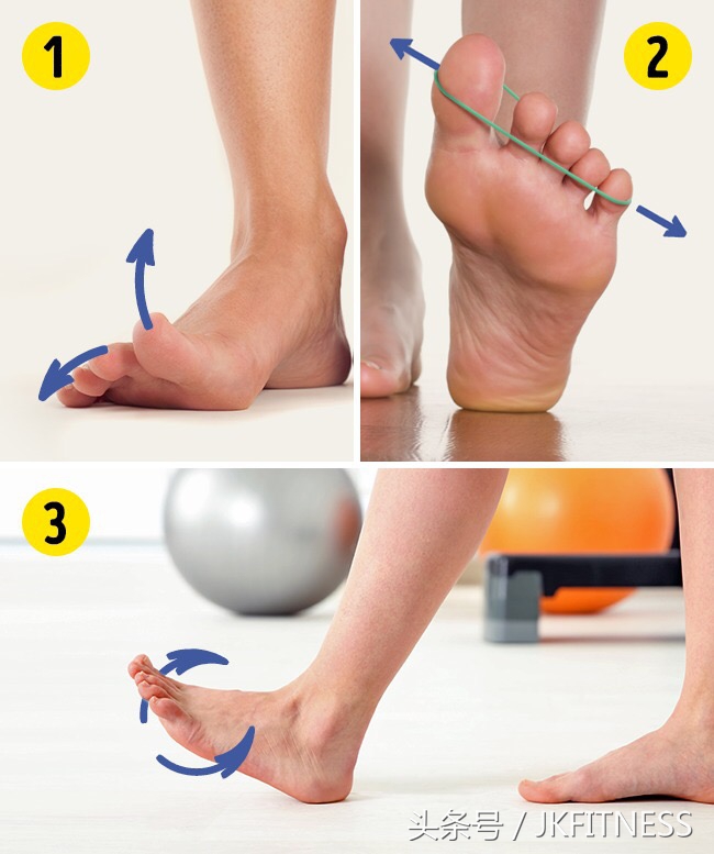 脚拇指外翻微创和复位哪种效果好,五十多岁了脚大拇指外翻能治愈吗