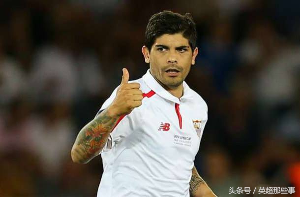 那不勒斯发布欧冠淘汰赛名单,欧冠那不勒斯vs皇马战报