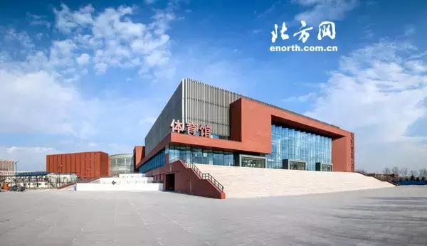 说走就走吧自驾环游,说走就走一起出发去旅行