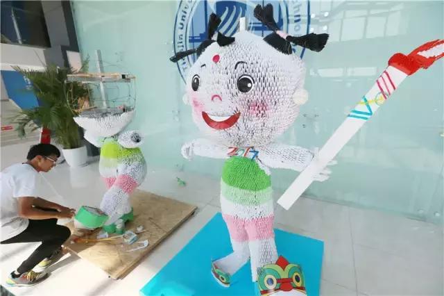 说走就走吧自驾环游,说走就走一起出发去旅行