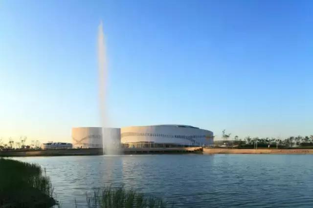 说走就走吧自驾环游,说走就走一起出发去旅行