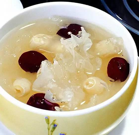 佛山你不知道的事,佛山大沥见闻