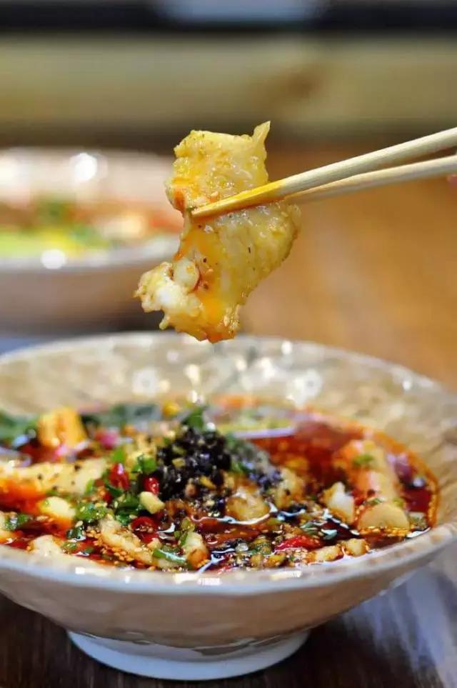 武汉最有人气美食城,武汉步行街美食推荐排行榜