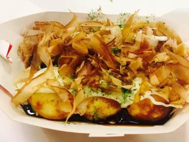 武汉最有人气美食城,武汉步行街美食推荐排行榜