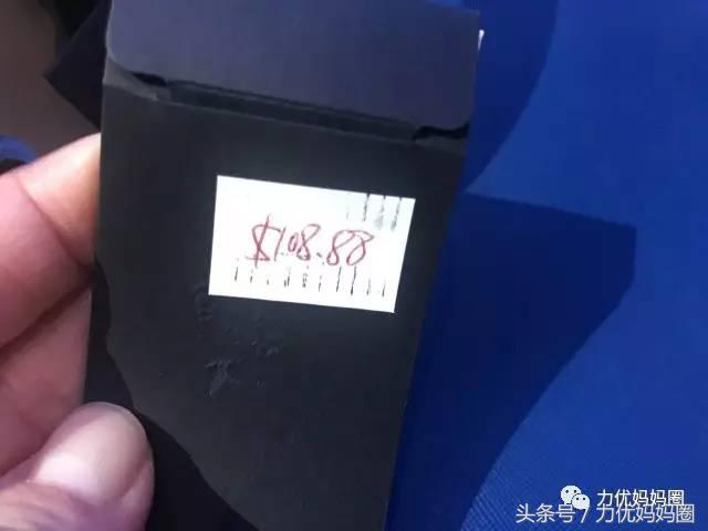 最适合亲子的邮轮游,邮轮游的优缺点