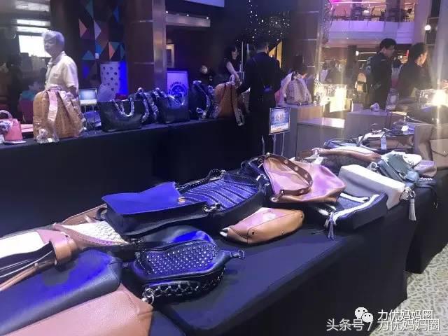 最适合亲子的邮轮游,邮轮游的优缺点