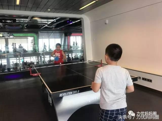 最适合亲子的邮轮游,邮轮游的优缺点