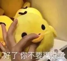 中国人买车的4大禁忌,国人买车最容易陷入六大误区