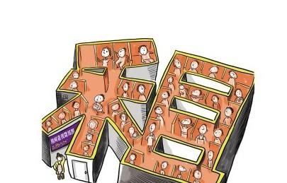 一号镖局租房攻略,一号镖局是啥