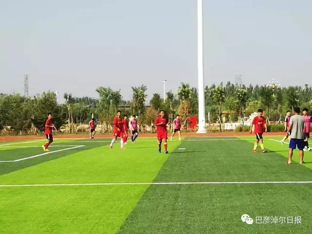 临河即将开发的公园,临河公园什么时候开放