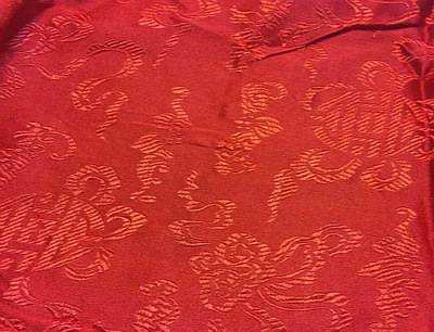 西装衬衫怎么洗可以用洗衣机洗吗,白衬衫西服裤子该怎么洗