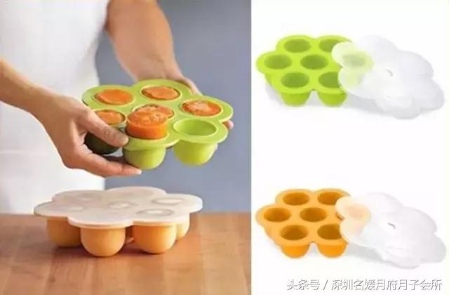 你家孩子吃辅食也这么嫌弃吗,孩子吃了变质产品