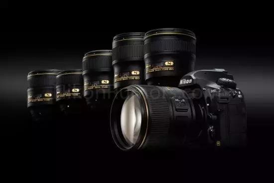 d850鍙戝竷鏃ユ湡,d850鍙戝竷鏃堕棿