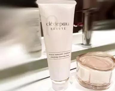 全球公认最好用的10款祛痘产品,长痘期间必备祛痘产品评测