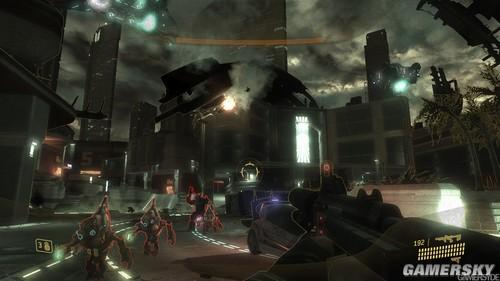 好朋友一起玩的游戏推荐手机版,推荐好游戏和朋友一起玩