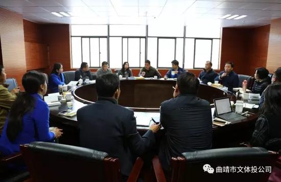 2024年曲靖文化体育公园赛事,曲靖文化体育馆比赛