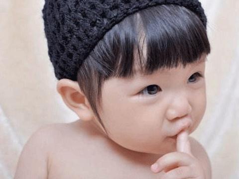 五行缺土水女孩最佳名字,五行缺土缺金女孩起名字