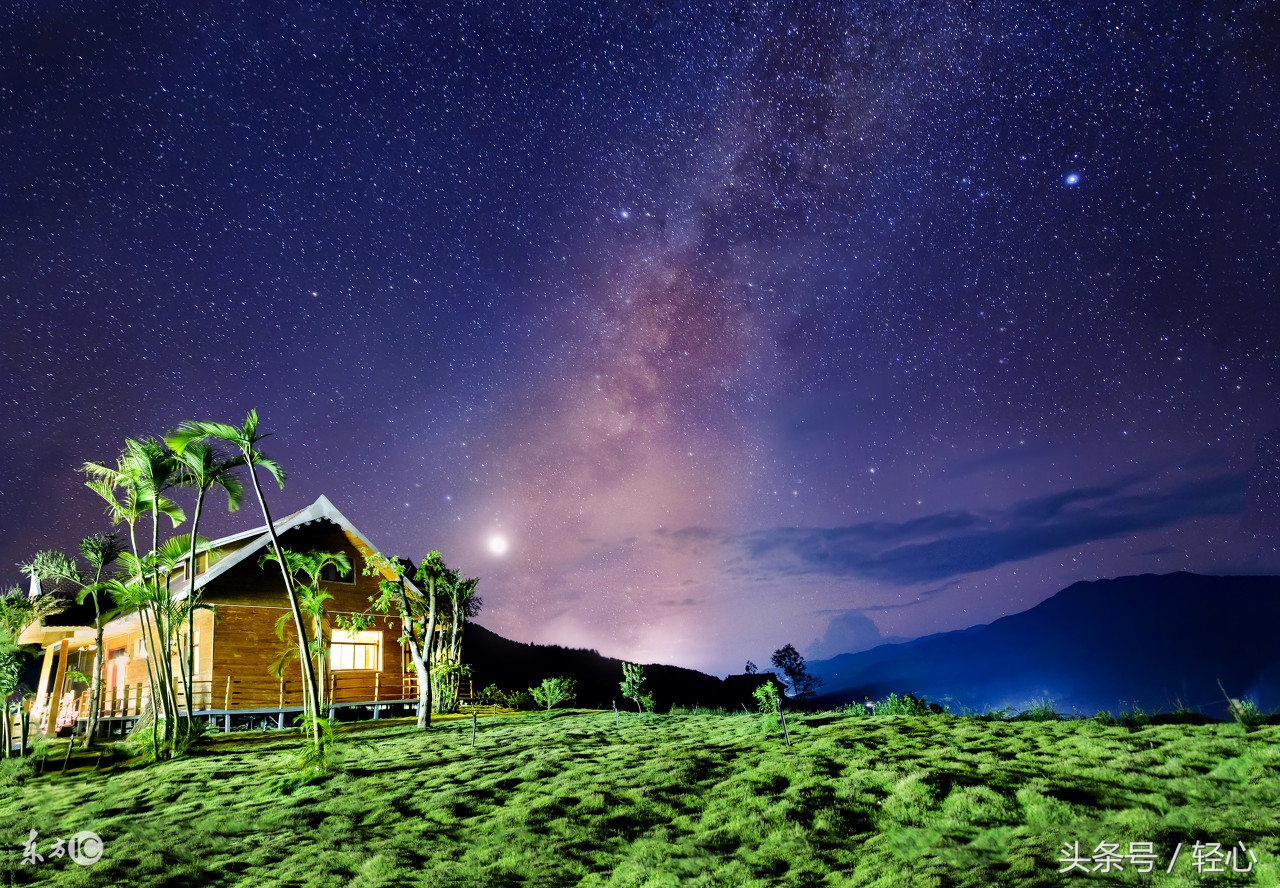 面对利益时才能看到一个人的本性,面对利益时才能看透一个人的本性