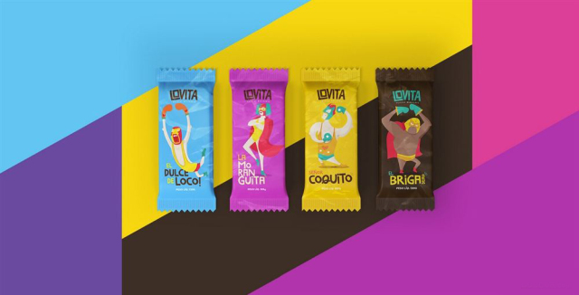 色盲能干设计吗,色盲设计